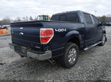 Ford F-150 Xlt 1FTFW1EF1EFD04910 снимка