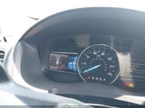 Ford Explorer Limited 1FM5K7F88HGC33581 снимка
