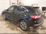 Ford Escape Sel 1FMCU9H63NUB79788 снимка