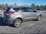 Ford Escape Titanium 1FMCU0JX3EUB34011 снимка