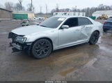 Chrysler 300 300S 2C3CCABT7LH180809 fotografie