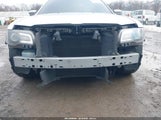 Chrysler 300 300S 2C3CCABT7LH180809 снимка
