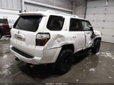 Toyota 4Runner Sr5 Premium JTEBU5JR3H5431370 снимка