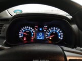 Toyota 4Runner Sr5 Premium JTEBU5JR3H5431370 снимка