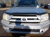 Toyota 4Runner Sr5 V8 JTEBT14R940032204 снимка