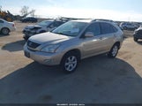Lexus Rx 330 2T2HA31U96C101356 fotografie