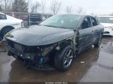 Kia K4 Lxs 3KPFT4DE6SE031875 снимка