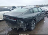 Kia K4 Lxs 3KPFT4DE6SE031875 снимка