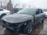 Kia K4 Lxs 3KPFT4DE6SE031875 снимка