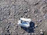 Ford Escape Se 1FMCU0G93HUB12863 снимка