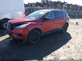 Ford Escape Se 1FMCU0G93HUB12863 снимка