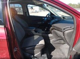 Ford Escape Se 1FMCU0G93HUB12863 снимка