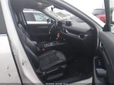 Mazda Cx-5 Touring JM3KFBCL4H0172852 снимка