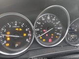 Mazda Cx-5 Touring JM3KFBCL4H0172852 снимка