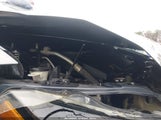 Toyota Corolla Le 5YFBURHE8JP790205 снимка