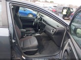 Toyota Corolla Le 5YFBURHE8JP790205 снимка