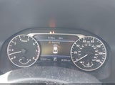 Nissan Altima Sr Fwd 1N4BL4CV8LC177550 снимка