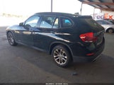 BMW X1 xDrive28I WBAVL1C54FVY33867 снимка