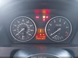 BMW X1 xDrive28I WBAVL1C54FVY33867 снимка
