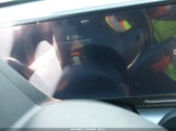 Hyundai Kona Sel KM8HBCAB9RU148339 снимка