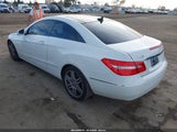 Mercedes-Benz E 350 WDDKJ5GB0BF064765 снимка