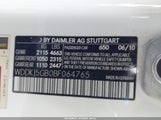 Mercedes-Benz E 350 WDDKJ5GB0BF064765 снимка