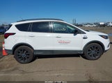 Ford Escape Se 1FMCU0GD5KUB30616 снимка