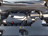 Kia Sorento 2.4L Lx 5XYPG4A34HG213968 снимка
