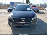 Kia Sorento 2.4L Lx 5XYPG4A34HG213968 снимка
