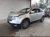 Ford Edge Limited 2FMDK3KC3ABA93726 photo