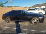 GENESIS G80 2.5T ADVANCED AWD KMTGB4SC6SU****** снимка