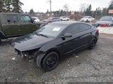 Hyundai Elantra Value Edition KMHD84LF6LU956092 снимка