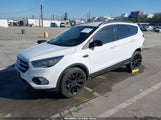 Ford Escape Se 1FMCU0GD1KUA71922 снимка