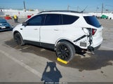 Ford Escape Se 1FMCU0GD1KUA71922 снимка