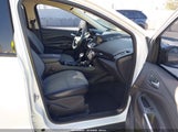 Ford Escape Se 1FMCU0GD1KUA71922 снимка