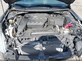 Nissan Altima 2.5 S 1N4AL2AP3AN424043 снимка