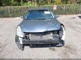 Nissan Altima 2.5 S 1N4AL2AP3AN424043 снимка
