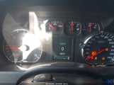 Chevrolet Silverado  Custom 3GCPCPEC7JG167003 photo