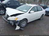 Toyota Corolla Le JTDBR32E232011177 снимка