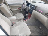 Toyota Corolla Le JTDBR32E232011177 снимка