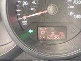 Kia Soul KNDJT2A50D7635931 снимка