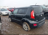 Kia Soul KNDJT2A50D7635931 снимка