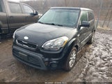 Kia Soul KNDJT2A50D7635931 снимка