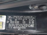 Kia Soul KNDJT2A50D7635931 снимка
