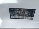 Volkswagen Jetta 1.4T R-Line/1.4T S/1.4T Se 3VWCB7BU8LM030331 снимка