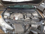 Hyundai Sonata Limited 2.0T 5NPEC4AB1CH478049 снимка