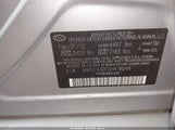 Hyundai Sonata Limited 2.0T 5NPEC4AB1CH478049 снимка