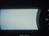 Ford Fusion Se 1FA6P0H76G5128981 снимка