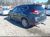 Nissan Rogue Sv KNMAT2MT1JP541000 снимка