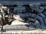 Ford F-250 Lariat/Xl/Xlt 1FTNX20556EC25258 снимка